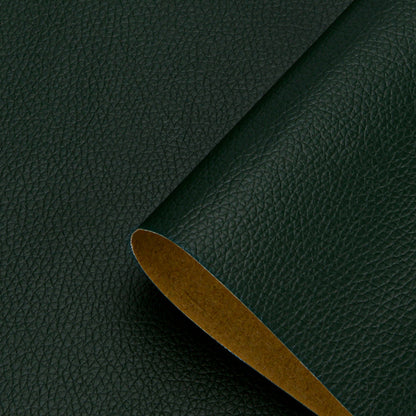 LeatheFix+ Repair Tape