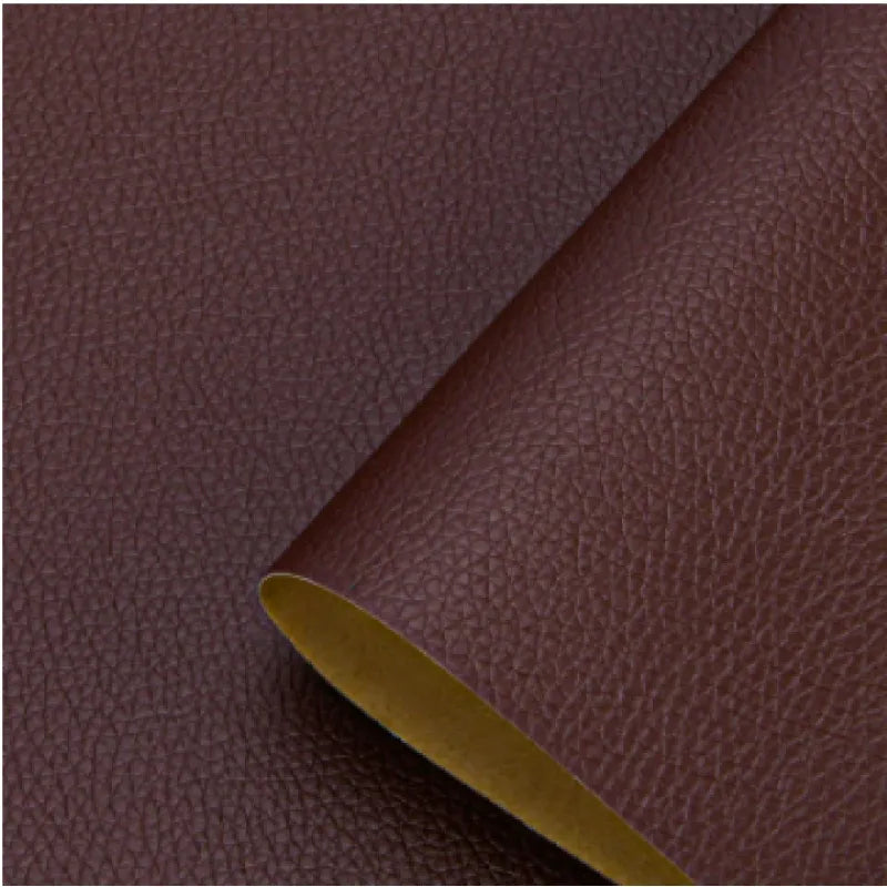 LeatheFix+ Repair Tape