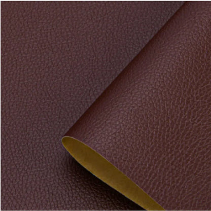 LeatheFix+ Repair Tape