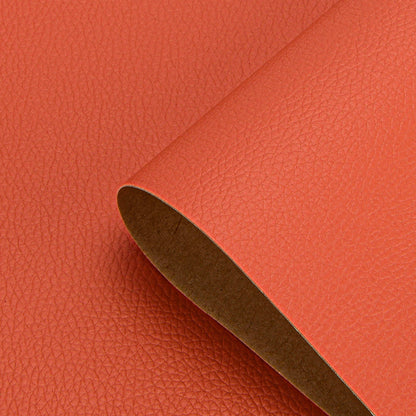 LeatheFix+ Repair Tape