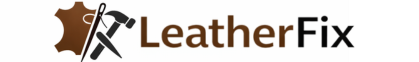 LeatherFix+