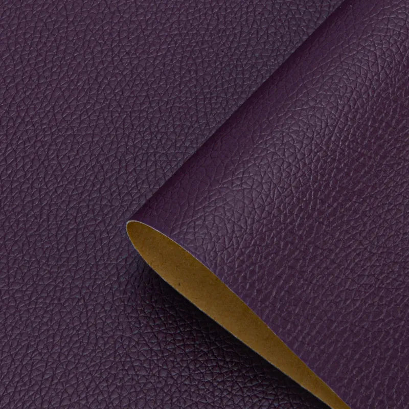 LeatheFix+ Repair Tape