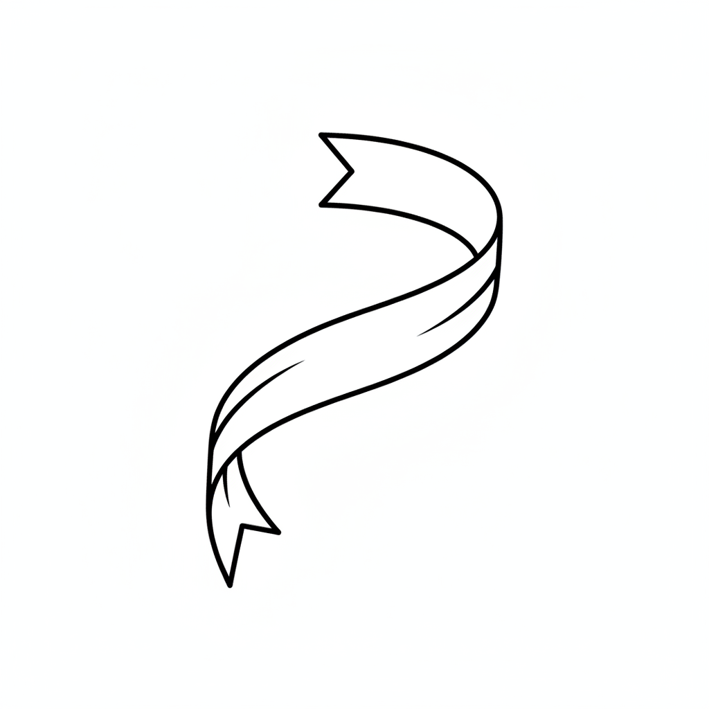 flexible finish icon needs to be black and white