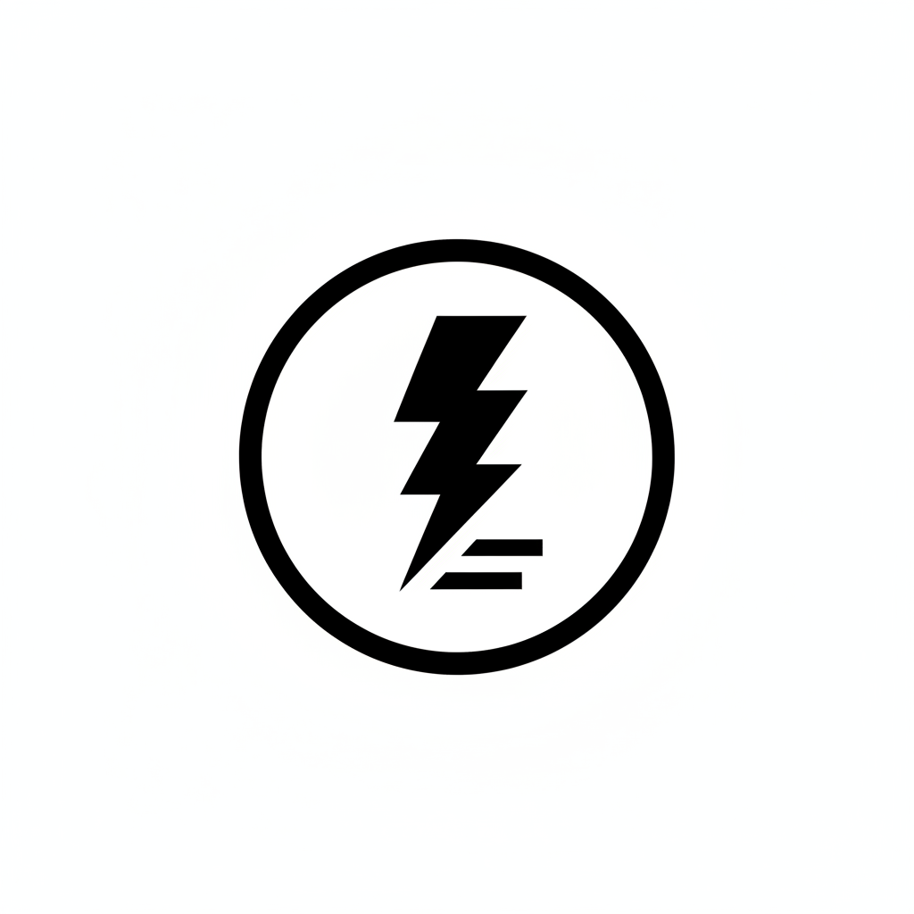 instant icon colors needs to be black and white